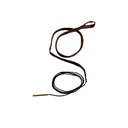 Hoppes Boresnake Kal. .177 Langwaffen Laufreiniger