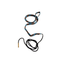 Hoppes Boresnake Kal. .35 und .375 Langwaffen Laufreiniger