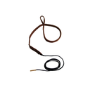 Hoppes Boresnake Kal. .243 und 6mm Langwaffen Laufreiniger