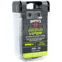 Hoppes Boresnake Viper Kal. .308 und .30 Langwaffen Laufreiniger