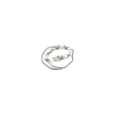 Hoppes Boresnake Kal. .22, .223, 5.56mm Langwaffen Laufreiniger