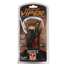 Hoppes Boresnake Viper Kal. .22, .223, 5.56mm Langwaffen Laufreiniger