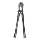 Dynamic Entry taktischer spezial Bolzenschneider