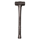 Dynamic Entry Mini Thunder Sledge