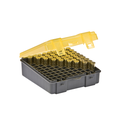 Plano 100er Patronenbox