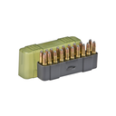 Plano 20er Patronenbox 