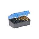 Plano 50er Patronenbox