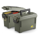 Plano Kaliber .30 Munitionsbox