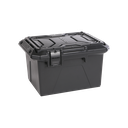 Plano taktische Munitionsbox