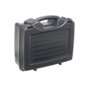 Plano Pistolenkoffer 4er