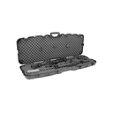 Plano Gewehrkoffer 136cm Duo XL