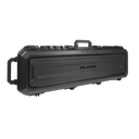 Plano Gewehrkoffer 134cm Duo XL Wetterfest