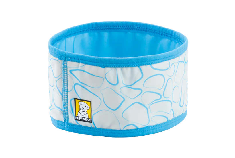 Ruffwear Swamp Cooler Kühlendes Hundehalsband