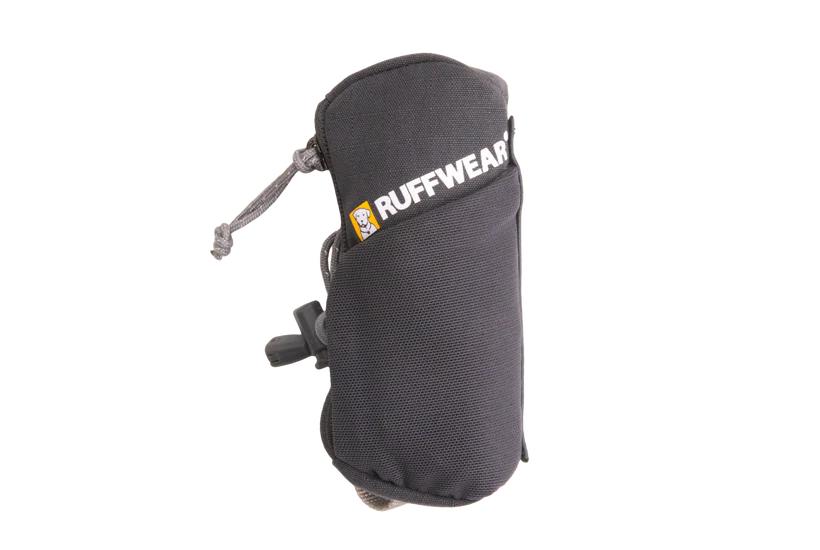 Ruffwear Stash Bag Mini Kotbeutelspender