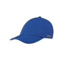 Sealskinz  Salle - Brights Cap