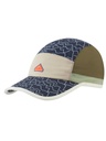 Sealskinz Poringland Cap mit Aufdruck