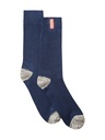 Sealskinz Bradenham Socken