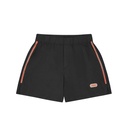 Sealskinz Tunstall Shorts