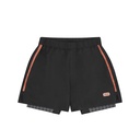 Sealskinz Neatisheas Shorts mit Unterhose