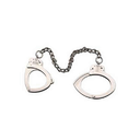 Modell 1900 Fussfesseln