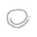 Modell 1840 Fixierkette