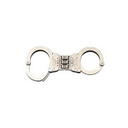 Modell 300P Push Pin Handschellen