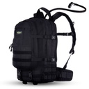 Rucksack Assault inkl. Trinksystem