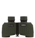 Steiner Feldstecher 8x30 Military-Marine