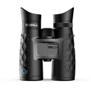 Steiner Feldstecher 10x42 BluHorizons