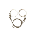 Survival Handbaumsäge