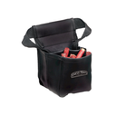 Patronentasche - Hülsentasche