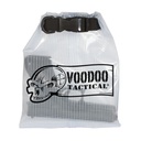 Voodoo Tactical Wasserdichter Pistolen Beutel