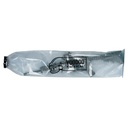 Voodoo Tactical Wasserdichter Gewehr Beutel