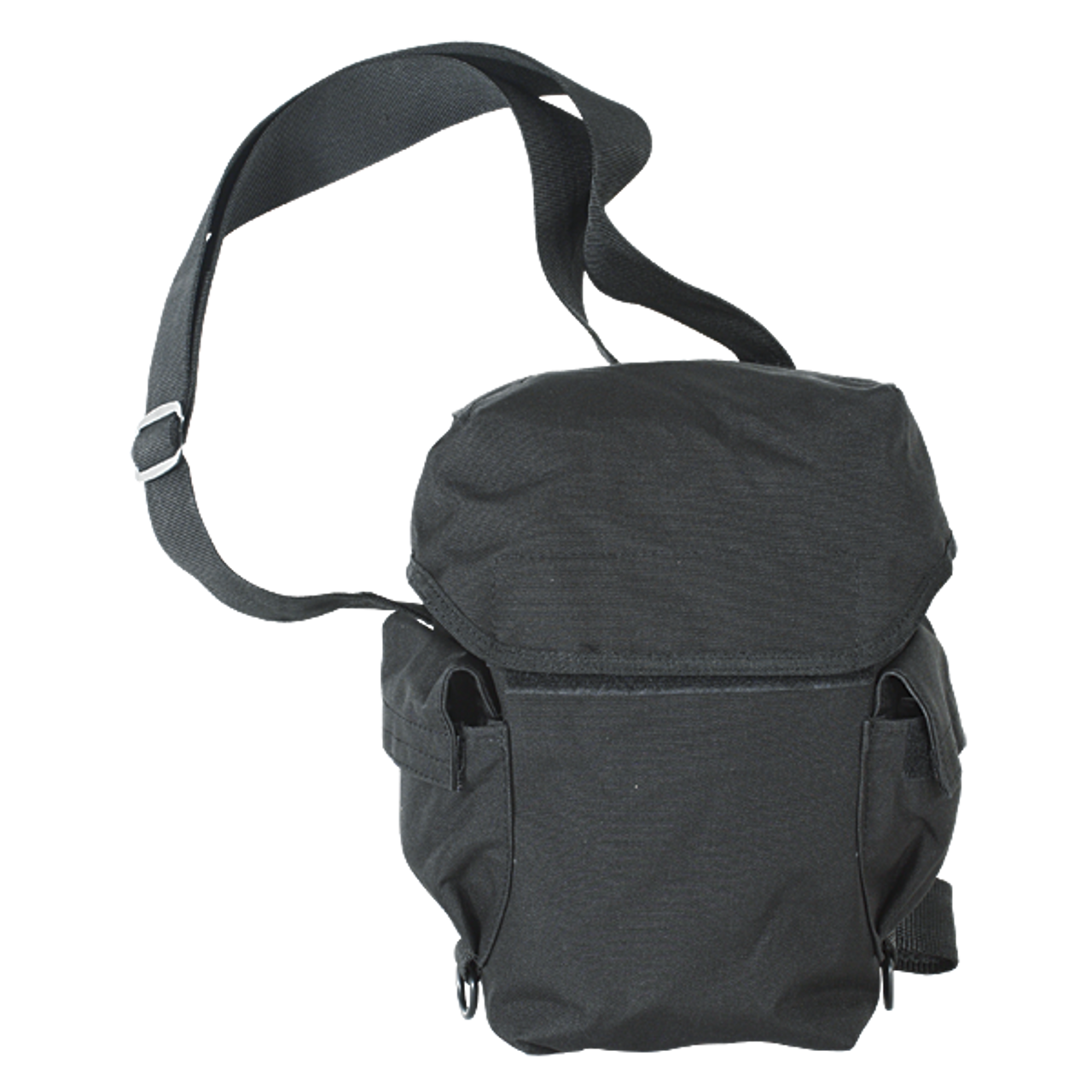 Voodoo Tactical Gasmasken Beintasche