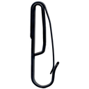 Taktischer Schlüssel Halter