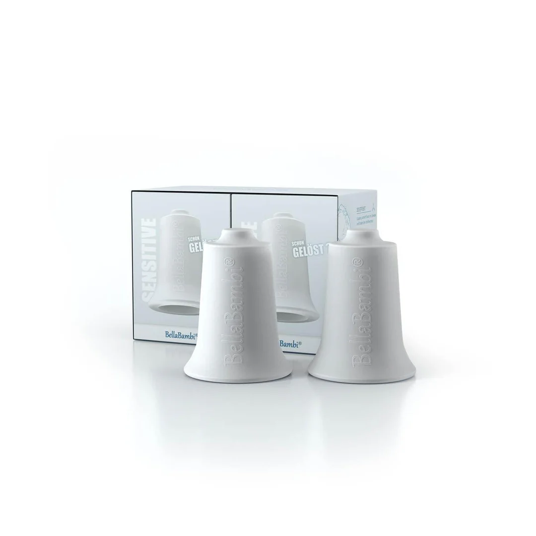 Bella Bambi maxi duo