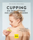 Bella Bambi Buch Cupping