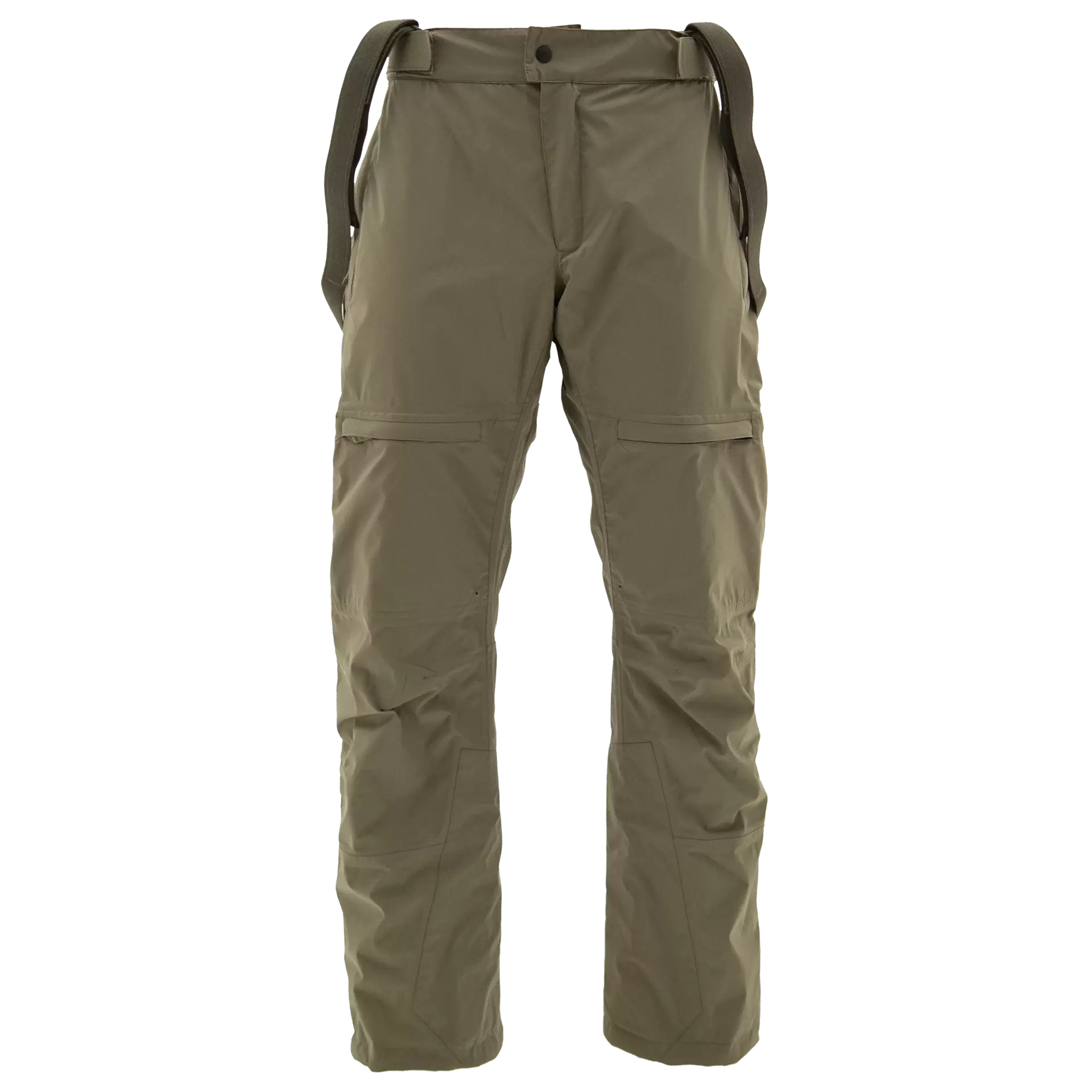 Loftshell Hydro Hose