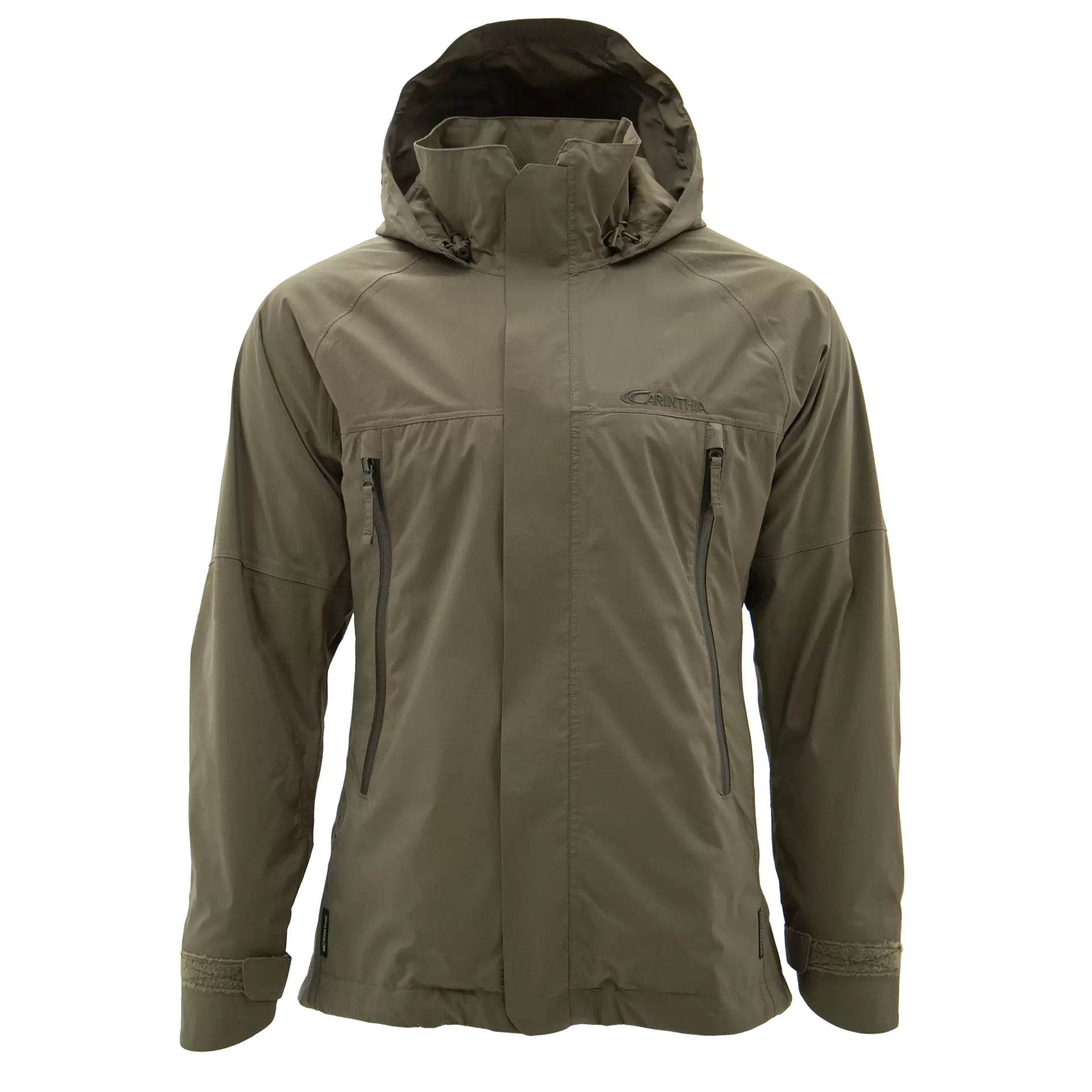 Loftshell Hydro Jacke