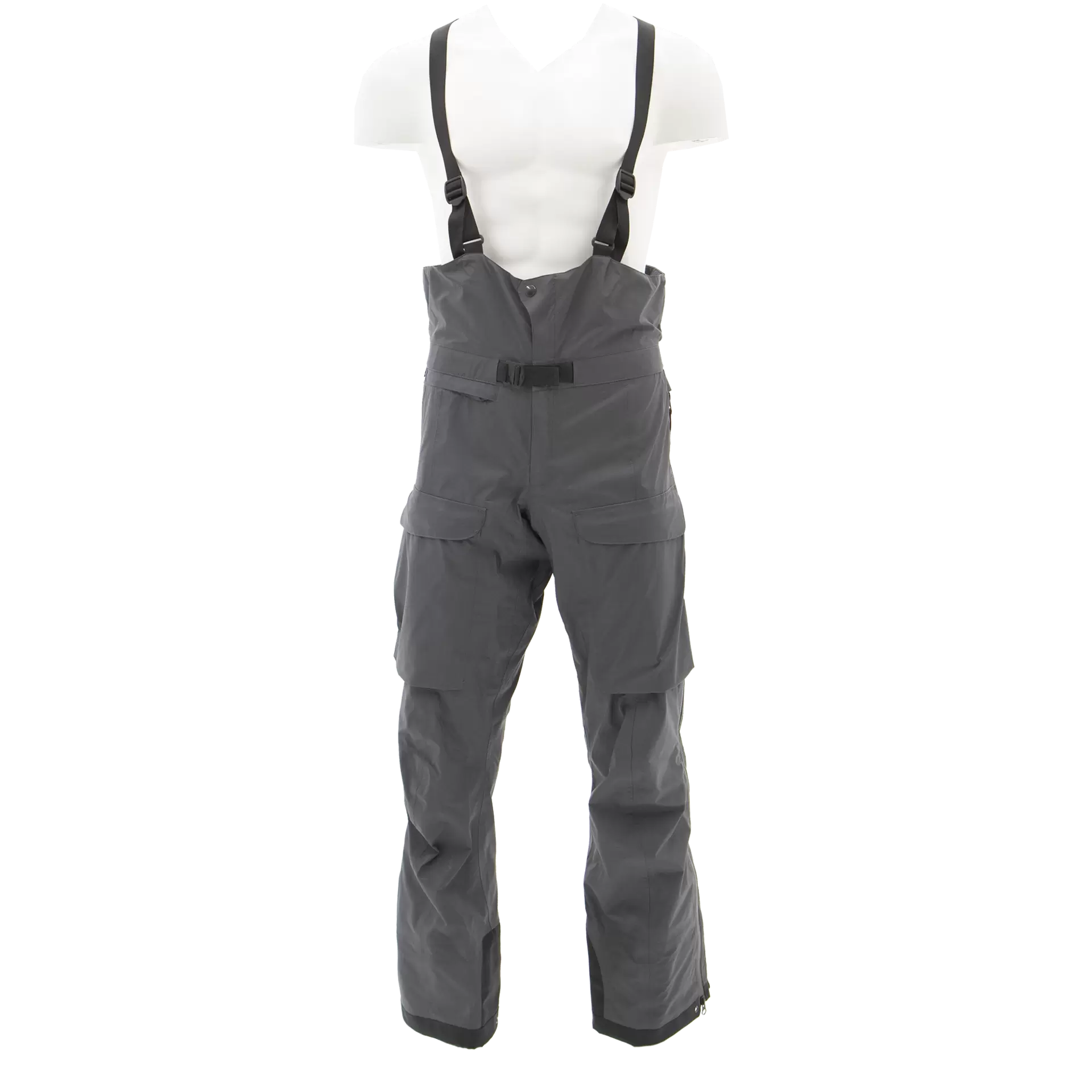 PRG 2.0 Trousers Regenhose