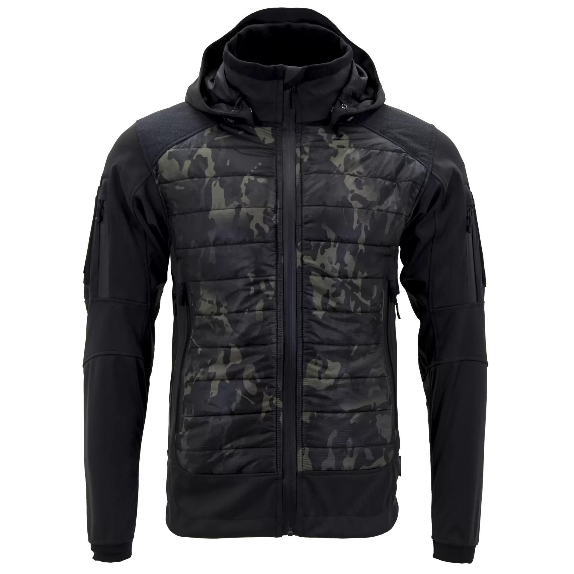 G-LOFT ISG 2.0 Jacke