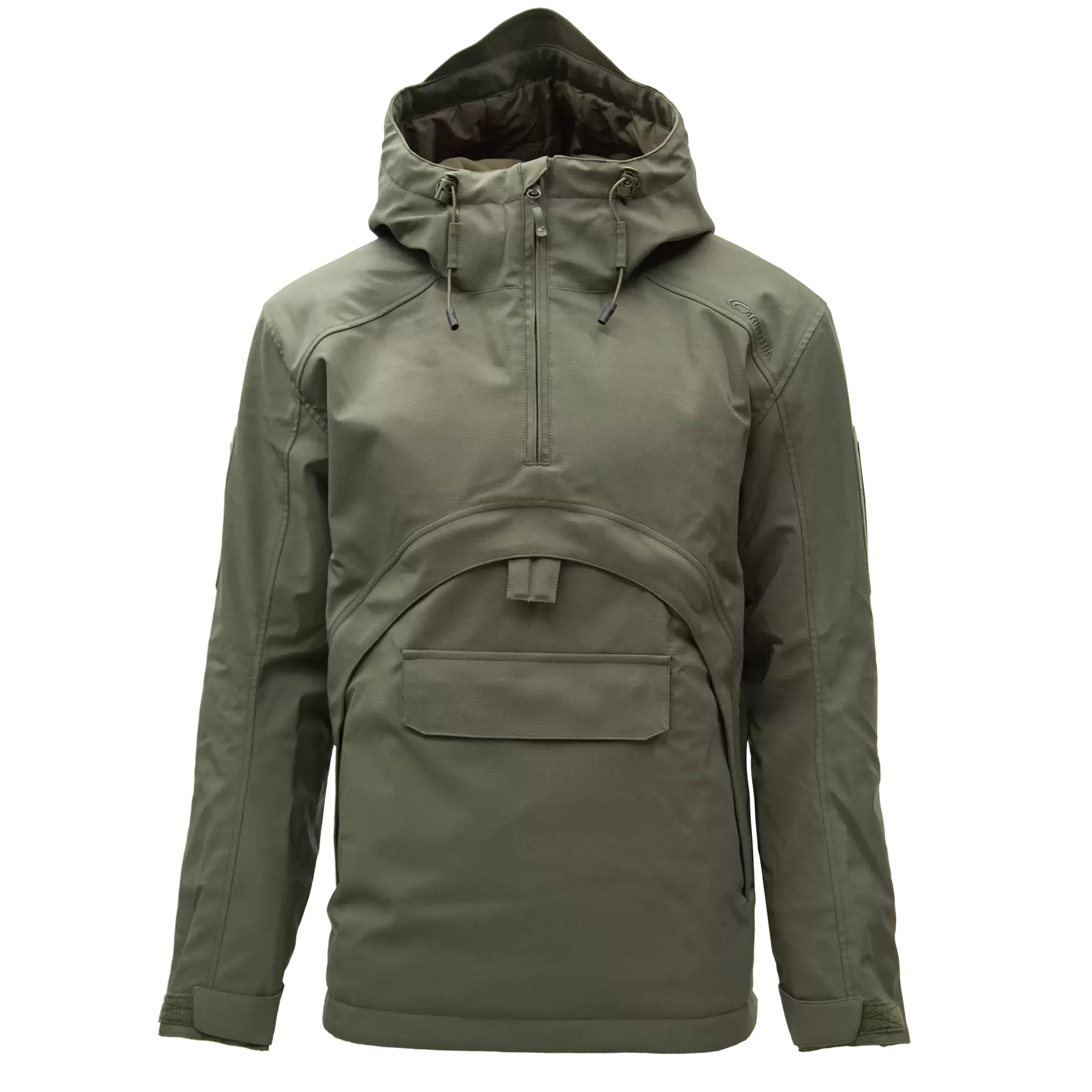 G-LOFT Tactical Anorak Jacke