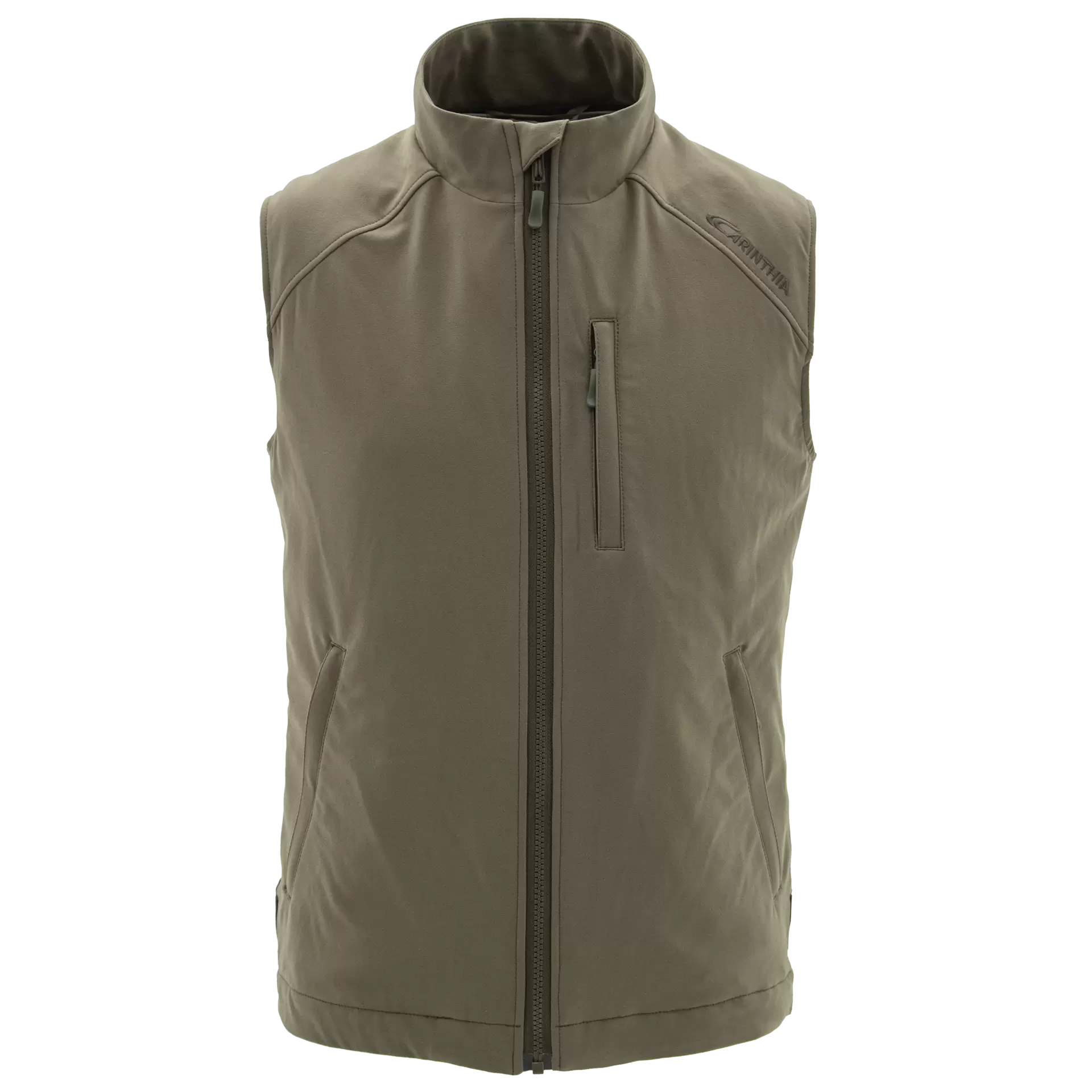 Loftshell Climate Jacke Weste