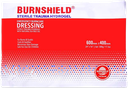 Burnshield Brandwundenkompresse 40x60cm