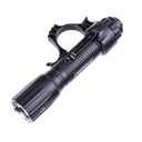 Nextorch Taktische LED Flashlight TA30D