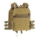 Lindnerhof Plattenträger LT042/2  L