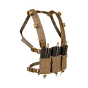 Lindnerhof Multikaliber Mikro Rig MX886