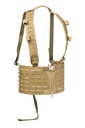 Lindnerhof Chest Rig mit geteilter Vorderseite MX266