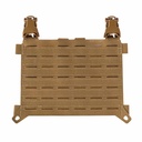 Lindnerhof Panel Front MX231