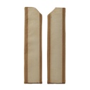 Lindnerhof Plattenträgerpolster lang LT250